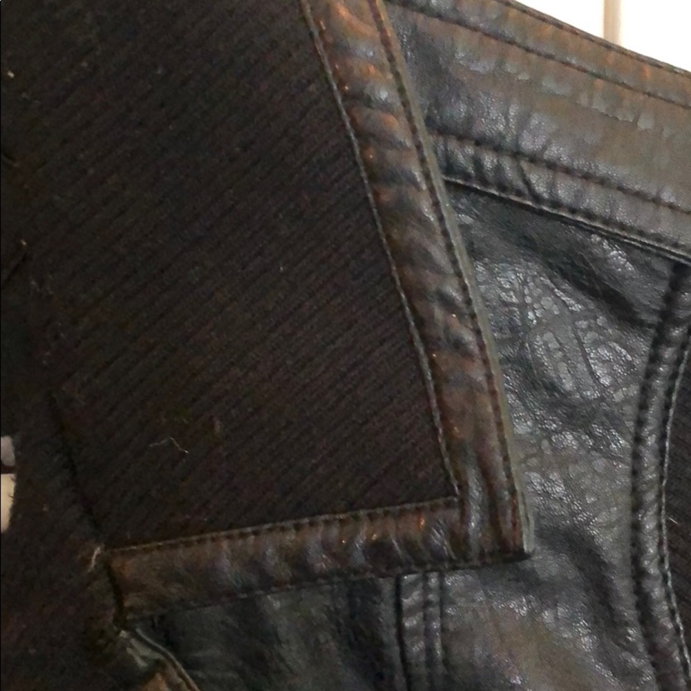 Jacket - Picture 2 of 3